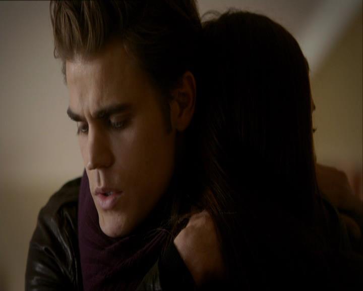 VampireDiariesWorld_dot_org-115AFewGoodMen0253.jpg