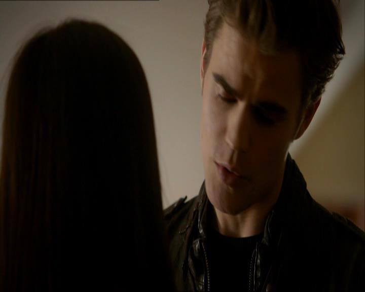 VampireDiariesWorld_dot_org-115AFewGoodMen0262.jpg