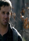 VampireDiariesWorld_dot_org-115AFewGoodMen0019.jpg