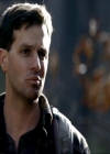 VampireDiariesWorld_dot_org-115AFewGoodMen0024.jpg