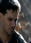 VampireDiariesWorld_dot_org-115AFewGoodMen0031.jpg