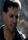 VampireDiariesWorld_dot_org-115AFewGoodMen0032.jpg