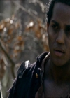 VampireDiariesWorld_dot_org-115AFewGoodMen0036.jpg