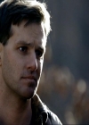 VampireDiariesWorld_dot_org-115AFewGoodMen0038.jpg