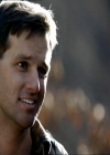 VampireDiariesWorld_dot_org-115AFewGoodMen0041.jpg