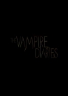 VampireDiariesWorld_dot_org-115AFewGoodMen0045.jpg