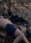 VampireDiariesWorld_dot_org-115AFewGoodMen0050.jpg