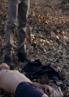 VampireDiariesWorld_dot_org-115AFewGoodMen0051.jpg