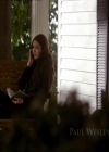 VampireDiariesWorld_dot_org-115AFewGoodMen0073.jpg