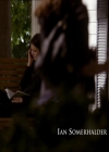 VampireDiariesWorld_dot_org-115AFewGoodMen0075.jpg