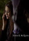 VampireDiariesWorld_dot_org-115AFewGoodMen0079.jpg