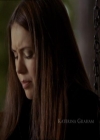 VampireDiariesWorld_dot_org-115AFewGoodMen0086.jpg