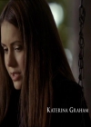 VampireDiariesWorld_dot_org-115AFewGoodMen0087.jpg