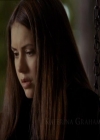 VampireDiariesWorld_dot_org-115AFewGoodMen0088.jpg