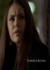 VampireDiariesWorld_dot_org-115AFewGoodMen0089.jpg