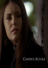 VampireDiariesWorld_dot_org-115AFewGoodMen0090.jpg