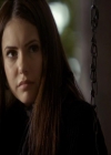 VampireDiariesWorld_dot_org-115AFewGoodMen0092.jpg