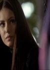 VampireDiariesWorld_dot_org-115AFewGoodMen0095.jpg