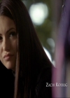 VampireDiariesWorld_dot_org-115AFewGoodMen0096.jpg