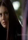 VampireDiariesWorld_dot_org-115AFewGoodMen0097.jpg