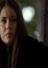 VampireDiariesWorld_dot_org-115AFewGoodMen0101.jpg