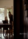 VampireDiariesWorld_dot_org-115AFewGoodMen0103.jpg