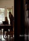 VampireDiariesWorld_dot_org-115AFewGoodMen0104.jpg