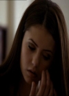 VampireDiariesWorld_dot_org-115AFewGoodMen0109.jpg