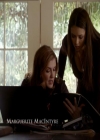 VampireDiariesWorld_dot_org-115AFewGoodMen0110.jpg