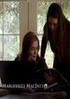 VampireDiariesWorld_dot_org-115AFewGoodMen0111.jpg