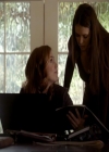 VampireDiariesWorld_dot_org-115AFewGoodMen0112.jpg