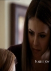 VampireDiariesWorld_dot_org-115AFewGoodMen0113.jpg