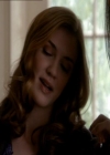 VampireDiariesWorld_dot_org-115AFewGoodMen0115.jpg