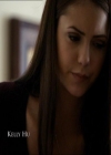 VampireDiariesWorld_dot_org-115AFewGoodMen0117.jpg