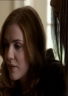 VampireDiariesWorld_dot_org-115AFewGoodMen0127.jpg