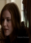 VampireDiariesWorld_dot_org-115AFewGoodMen0128.jpg