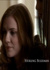 VampireDiariesWorld_dot_org-115AFewGoodMen0129.jpg