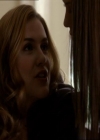 VampireDiariesWorld_dot_org-115AFewGoodMen0131.jpg