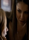 VampireDiariesWorld_dot_org-115AFewGoodMen0132.jpg