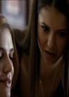 VampireDiariesWorld_dot_org-115AFewGoodMen0133.jpg