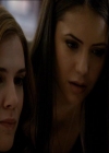 VampireDiariesWorld_dot_org-115AFewGoodMen0136.jpg