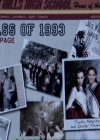 VampireDiariesWorld_dot_org-115AFewGoodMen0138.jpg