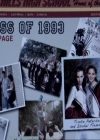 VampireDiariesWorld_dot_org-115AFewGoodMen0139.jpg