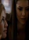 VampireDiariesWorld_dot_org-115AFewGoodMen0140.jpg