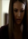 VampireDiariesWorld_dot_org-115AFewGoodMen0152.jpg