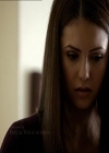 VampireDiariesWorld_dot_org-115AFewGoodMen0156.jpg