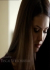 VampireDiariesWorld_dot_org-115AFewGoodMen0158.jpg