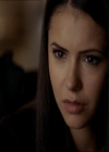 VampireDiariesWorld_dot_org-115AFewGoodMen0171.jpg