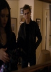 VampireDiariesWorld_dot_org-115AFewGoodMen0183.jpg