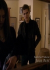 VampireDiariesWorld_dot_org-115AFewGoodMen0185.jpg